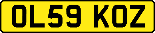 OL59KOZ
