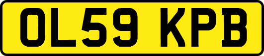 OL59KPB