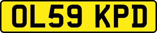 OL59KPD