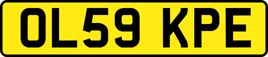 OL59KPE
