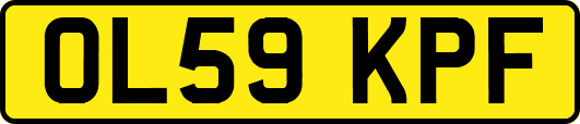 OL59KPF