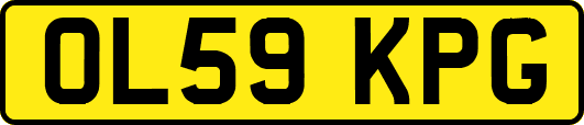 OL59KPG