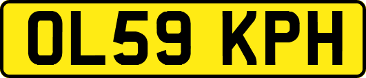 OL59KPH