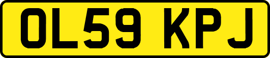 OL59KPJ