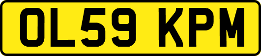 OL59KPM