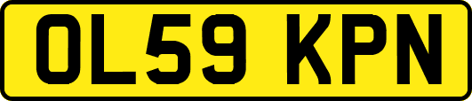 OL59KPN