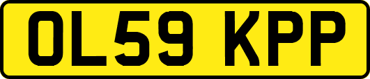 OL59KPP