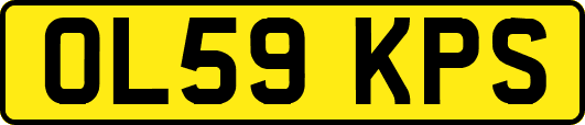 OL59KPS