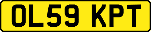 OL59KPT