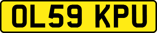OL59KPU