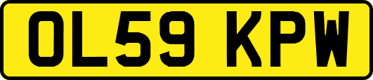 OL59KPW