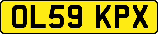OL59KPX