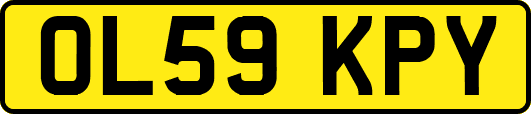 OL59KPY