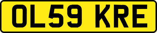 OL59KRE