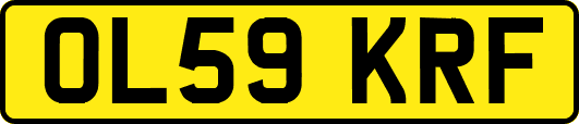 OL59KRF