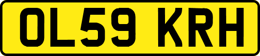 OL59KRH