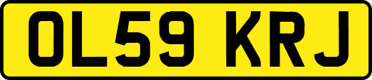 OL59KRJ