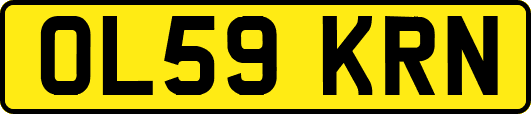 OL59KRN