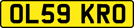 OL59KRO