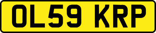 OL59KRP
