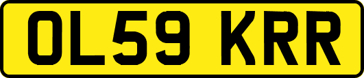OL59KRR
