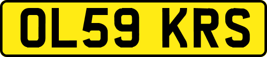 OL59KRS