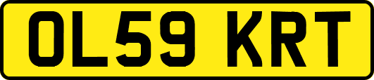 OL59KRT