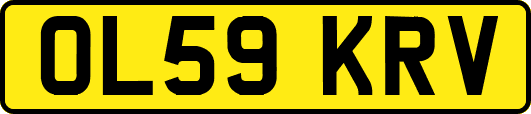 OL59KRV