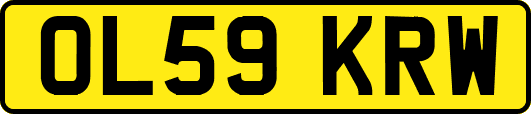 OL59KRW