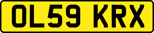 OL59KRX