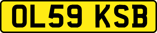 OL59KSB