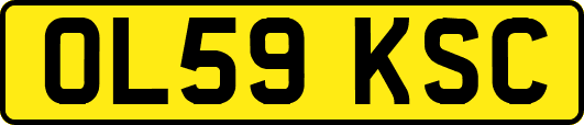 OL59KSC