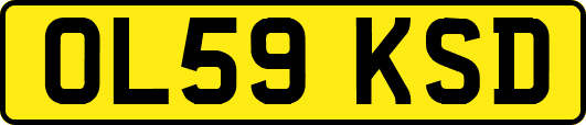 OL59KSD