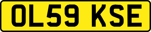 OL59KSE
