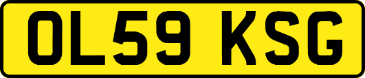 OL59KSG