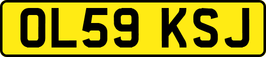 OL59KSJ