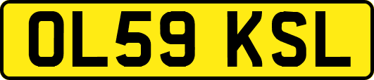 OL59KSL