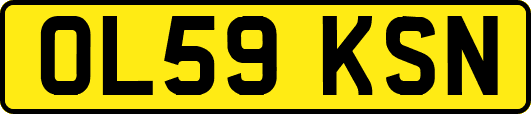 OL59KSN