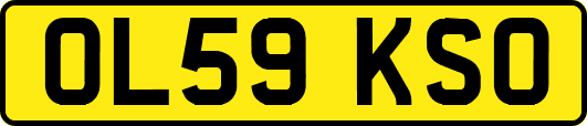 OL59KSO