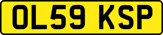 OL59KSP