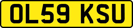 OL59KSU