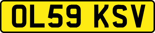 OL59KSV