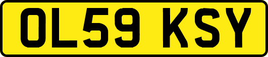 OL59KSY