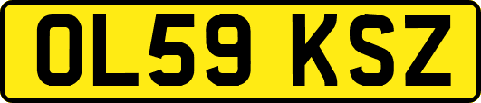 OL59KSZ