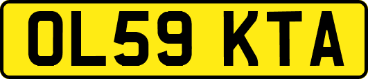 OL59KTA