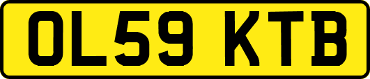OL59KTB