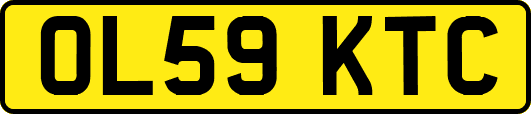OL59KTC