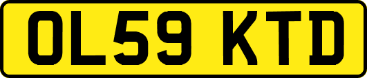OL59KTD