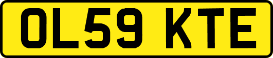 OL59KTE