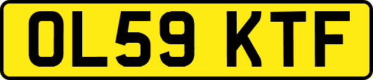OL59KTF